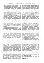 giornale/TO00181979/1918/unico/00000273