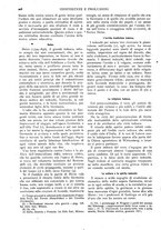 giornale/TO00181979/1918/unico/00000274