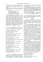 giornale/TO00181979/1918/unico/00000276