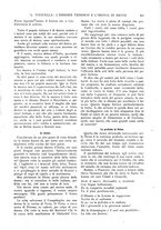 giornale/TO00181979/1918/unico/00000277