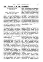 giornale/TO00181979/1918/unico/00000279