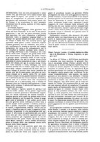 giornale/TO00181979/1918/unico/00000281