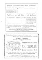 giornale/TO00181979/1918/unico/00000284