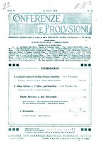 giornale/TO00181979/1918/unico/00000285