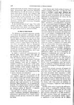 giornale/TO00181979/1918/unico/00000288