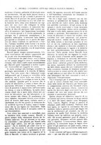 giornale/TO00181979/1918/unico/00000289