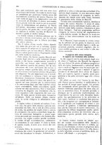 giornale/TO00181979/1918/unico/00000290