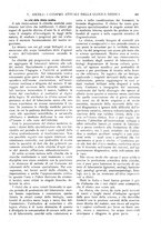 giornale/TO00181979/1918/unico/00000291