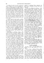 giornale/TO00181979/1918/unico/00000292