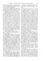 giornale/TO00181979/1918/unico/00000293