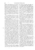 giornale/TO00181979/1918/unico/00000294