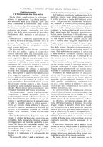 giornale/TO00181979/1918/unico/00000295