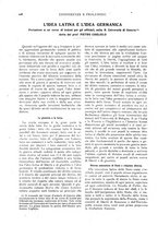 giornale/TO00181979/1918/unico/00000298