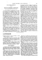 giornale/TO00181979/1918/unico/00000301