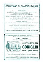 giornale/TO00181979/1918/unico/00000304