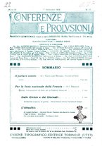 giornale/TO00181979/1918/unico/00000305