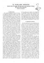 giornale/TO00181979/1918/unico/00000307