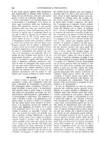 giornale/TO00181979/1918/unico/00000308