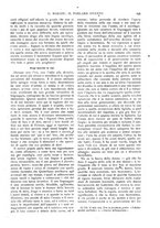 giornale/TO00181979/1918/unico/00000309