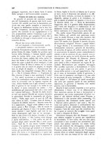 giornale/TO00181979/1918/unico/00000310