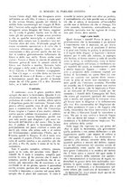 giornale/TO00181979/1918/unico/00000311