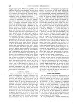 giornale/TO00181979/1918/unico/00000312