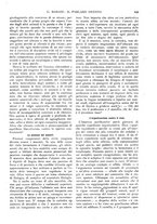 giornale/TO00181979/1918/unico/00000313