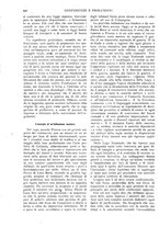 giornale/TO00181979/1918/unico/00000314