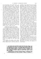 giornale/TO00181979/1918/unico/00000315