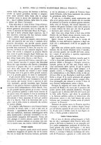 giornale/TO00181979/1918/unico/00000317