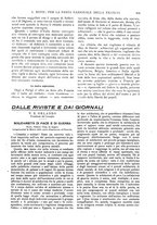 giornale/TO00181979/1918/unico/00000319