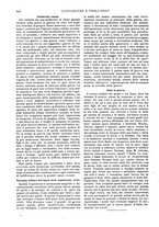 giornale/TO00181979/1918/unico/00000320