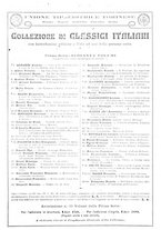 giornale/TO00181979/1918/unico/00000323