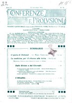 giornale/TO00181979/1918/unico/00000325