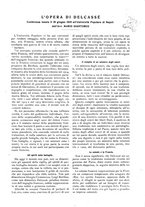 giornale/TO00181979/1918/unico/00000327