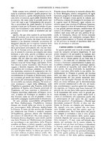 giornale/TO00181979/1918/unico/00000328