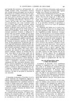 giornale/TO00181979/1918/unico/00000329