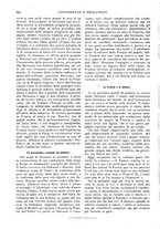 giornale/TO00181979/1918/unico/00000332