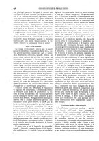 giornale/TO00181979/1918/unico/00000334