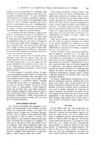 giornale/TO00181979/1918/unico/00000335