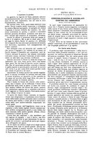 giornale/TO00181979/1918/unico/00000339