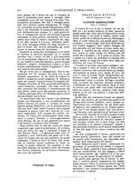 giornale/TO00181979/1918/unico/00000340