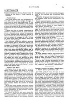 giornale/TO00181979/1918/unico/00000341