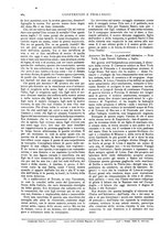 giornale/TO00181979/1918/unico/00000342