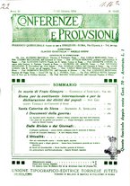 giornale/TO00181979/1918/unico/00000345