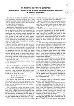 giornale/TO00181979/1918/unico/00000347