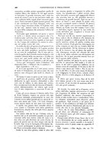 giornale/TO00181979/1918/unico/00000348