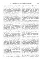 giornale/TO00181979/1918/unico/00000349