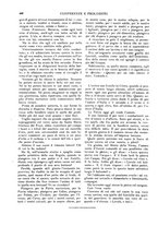 giornale/TO00181979/1918/unico/00000350