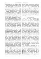 giornale/TO00181979/1918/unico/00000352